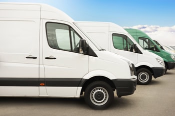 Fleet Service