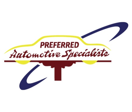 Our Facility | Preferred Automotive Specialists, Inc.