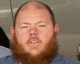 Charles Bishop | Preferred Automotive Specialists,Inc.