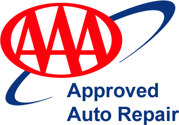 AAA Logo