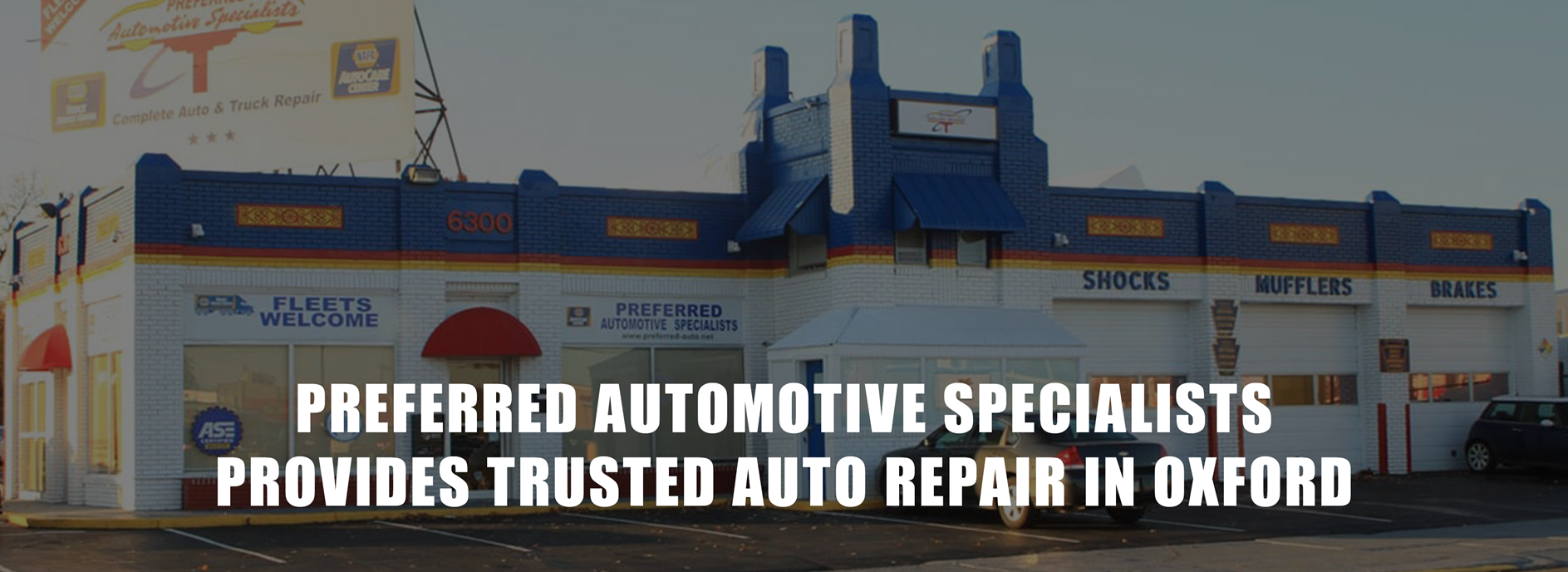 shop-front-slide-one