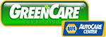 Greencare Logo