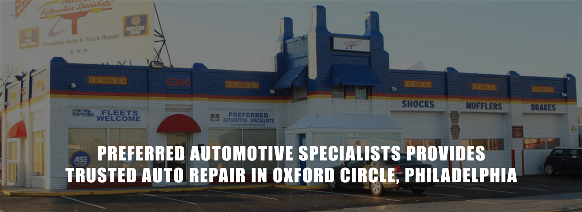 shop-front-slide-one