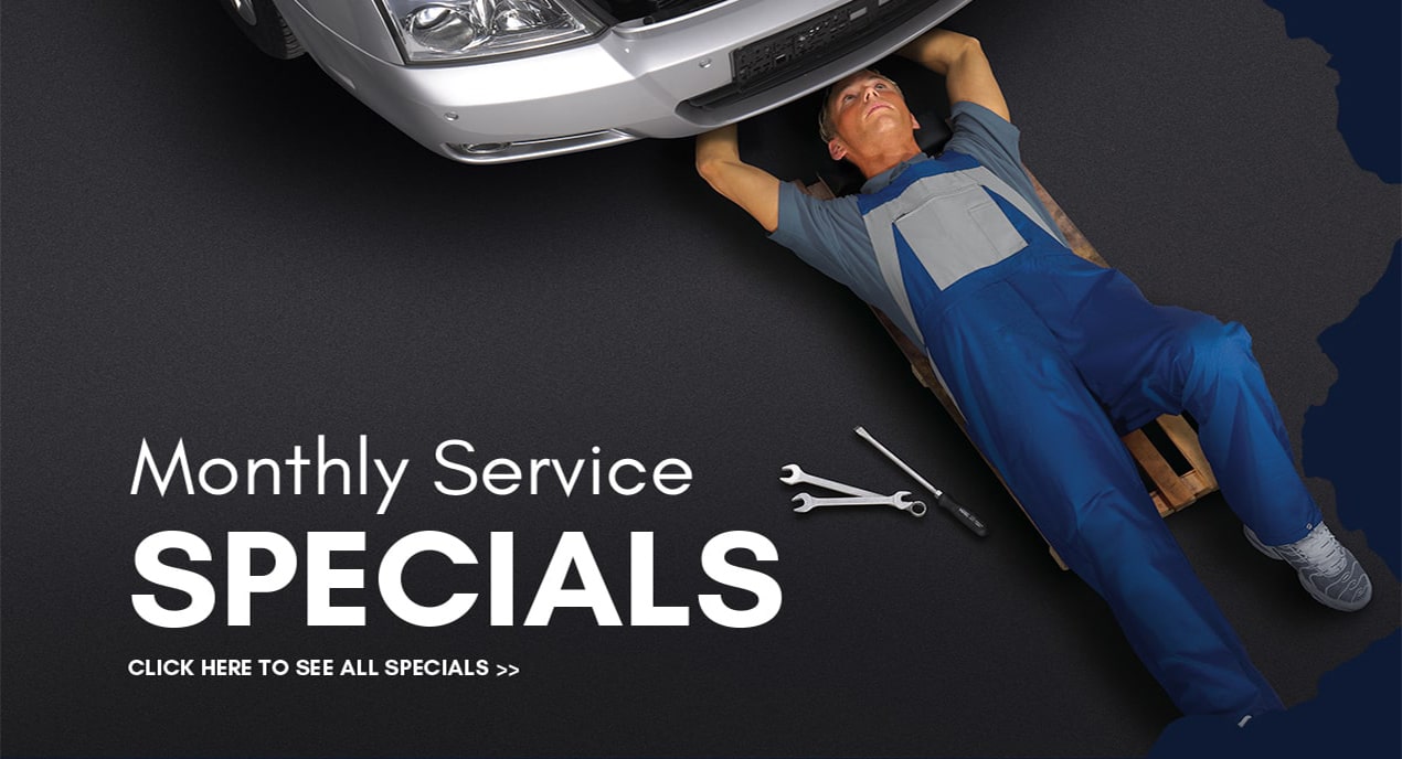monthly-service-special-slide