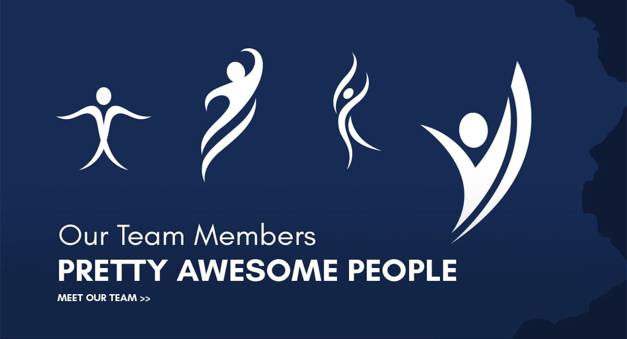 our-team-members-slide