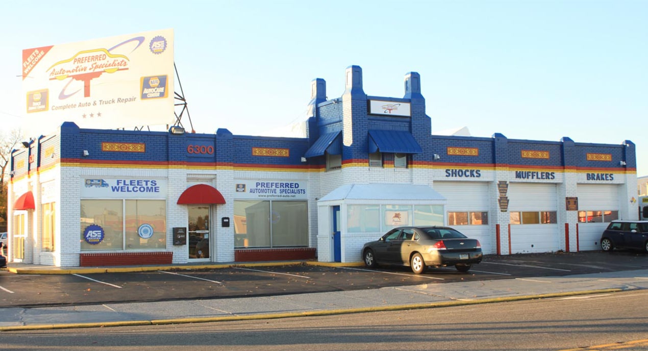 shop-front-slide-one