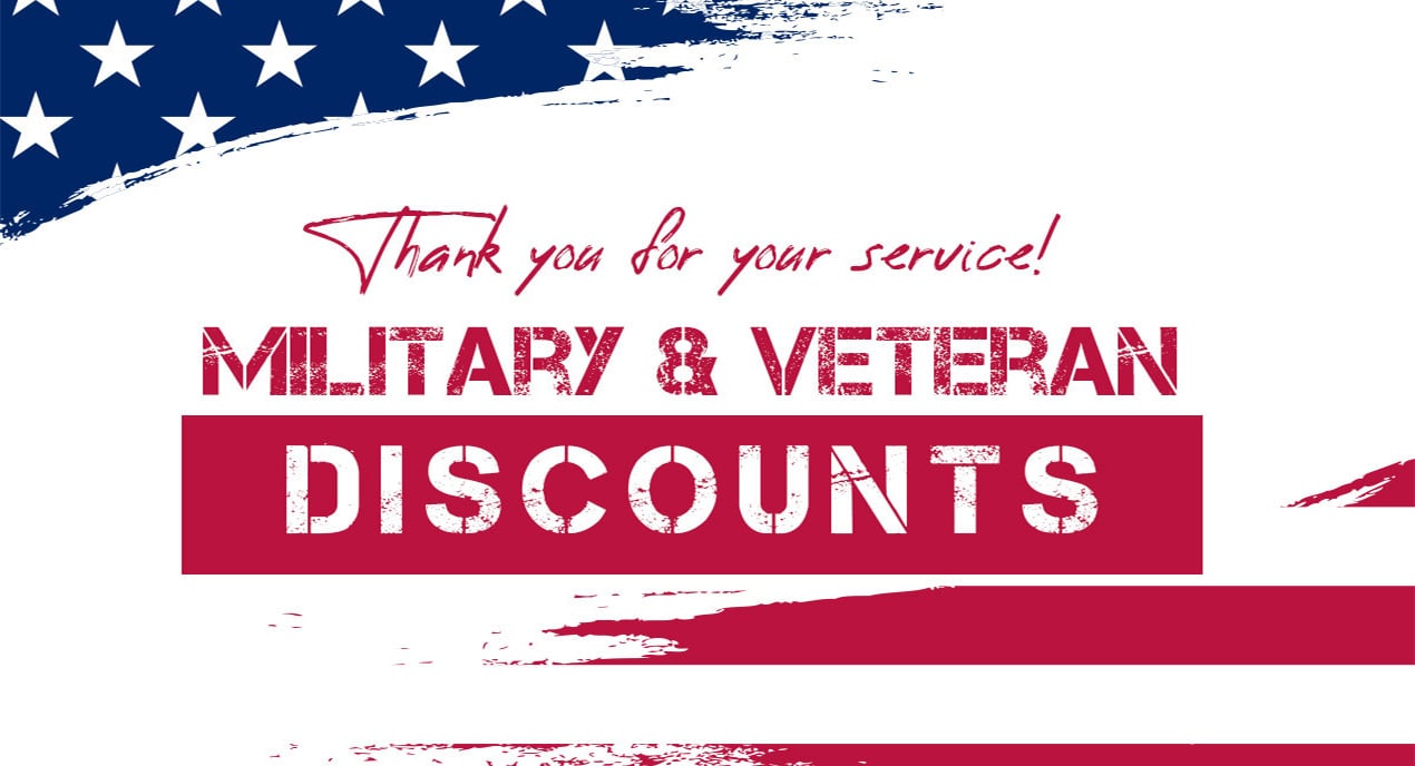 slide-Military-and-Veterans