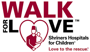 walk for love | Preferred Automotive Specialists,Inc.