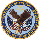 U.S. Department of Veterans Affairs | Preferred Automotive Specialists,Inc.