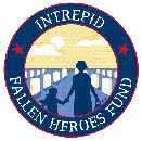 Intrepid Fallen Heroes Fund | Preferred Automotive Specialists,Inc.