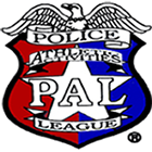Abington Township Police Athletic League | Preferred Automotive Specialists,Inc.