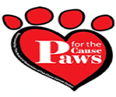 Paws for the Cause | Preferred Automotive Specialists,Inc.