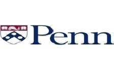 University Of Pennsylvania | Preferred Automotive Specialists,Inc.