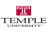 Temple University | Preferred Automotive Specialists,Inc.