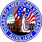 Disabled American Veterans Organization | Preferred Automotive Specialists,Inc.