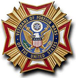 VFW Post 2819 | Preferred Automotive Specialists,Inc.