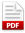 PDF Icon