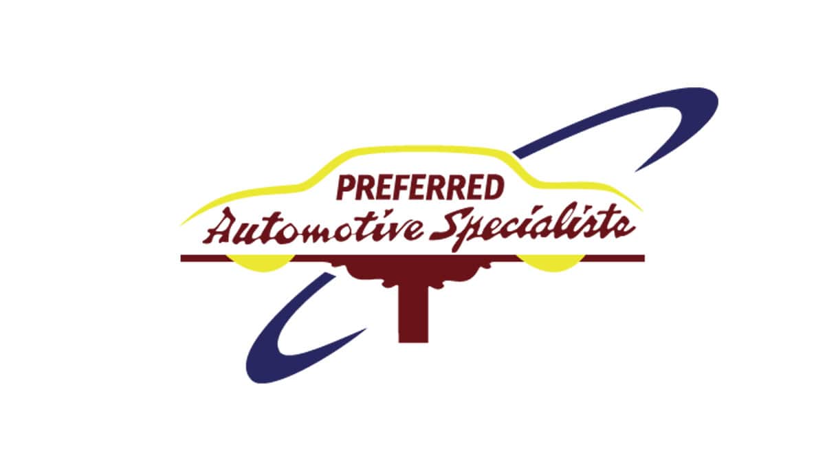 Philadelphia Auto Repair Preferred Automotive Specialists, Inc.