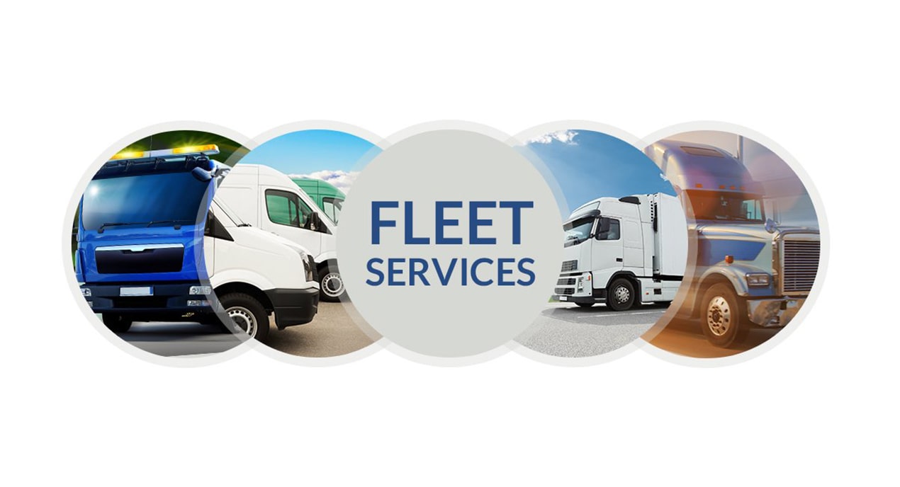 fleet-services